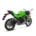 Tłumik slip-on LEOVINCE ONE EVO KAWASAKI NINJA