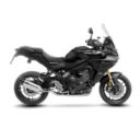 Kompletny układ wydechowy LEOVINCE LV-14 R YAMAHA