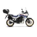 Tłumik slip-on LEOVINCE LV-14 HONDA XL 750