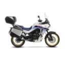 Tłumik slip-on LEOVINCE LV-14 HONDA XL 750