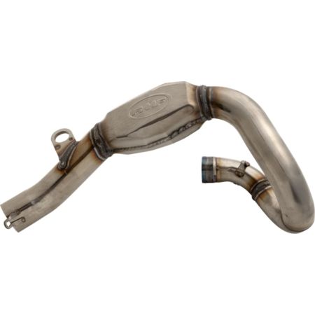 Kolektor FMF MEGABOMB TRIUMPH TF 250-C