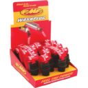 Korek wydechu FMF 4T 20SZT