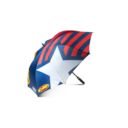 Parasol FMF STRIPS & STARS