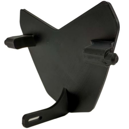 Osłona reflektora ONEGRIPPER SHERCO 24