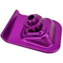 Uchwyt na siodełko ONEGRIPPER HQV purple