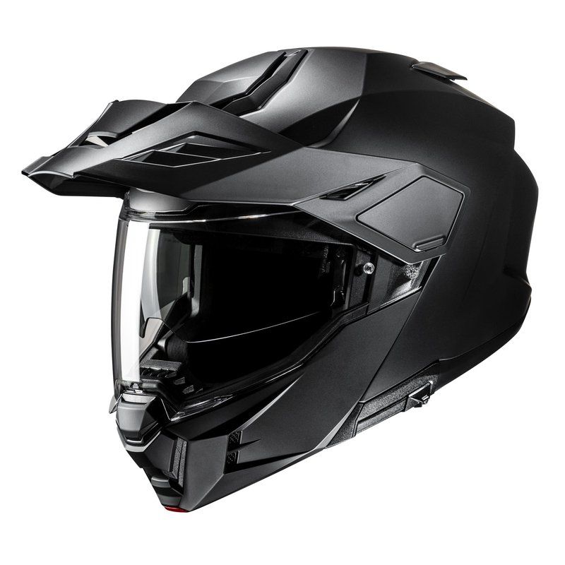 Kask HJC I80 matt black S