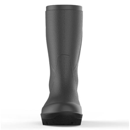 Buty POLYVER CLASSIC black 36/37
