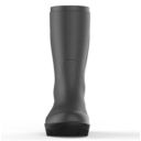Buty POLYVER CLASSIC black 36/37