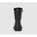 Buty dziecięce POLYVER WINTER JUNIOR black 35/36
