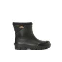 Buty POLYVER CLASSIC LOW black 36/37