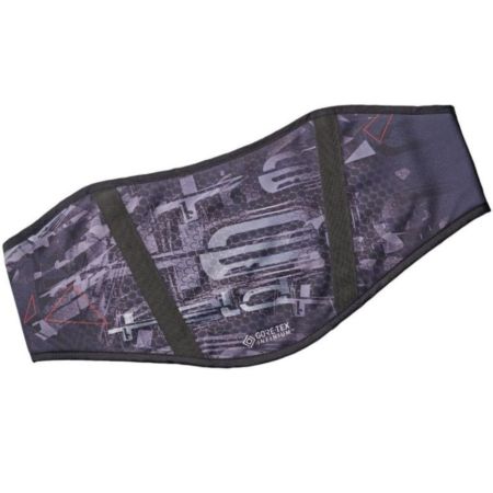 Pas nerkowy HELD Viborg Gore-Tex black L