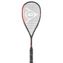 Rakieta Dunlop Sonic Core Revelation Pro Limited