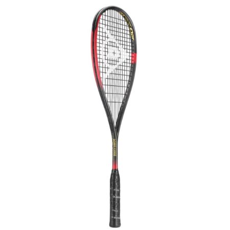 Rakieta Dunlop Sonic Core Revelation Pro Limited