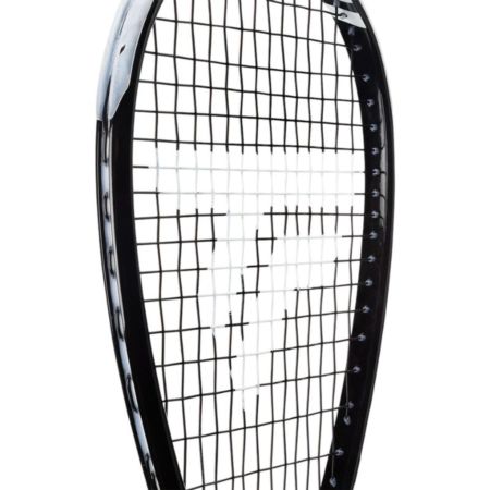 Rakieta Tecnifibre Dynergy 130