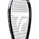 Rakieta Tecnifibre Dynergy 130