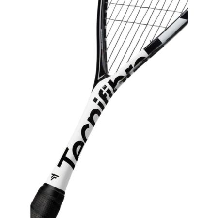 Rakieta Tecnifibre Dynergy 130