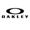 Szybka gogli OAKLEY CROWBAR MX VR28