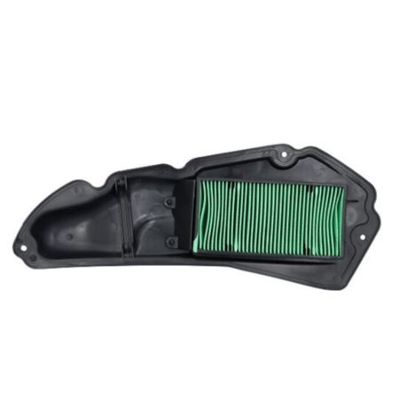 Filtr powietrza HONDA pcx 125 21-22
