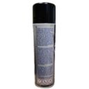Smar do łańcucha BO cross 500ml