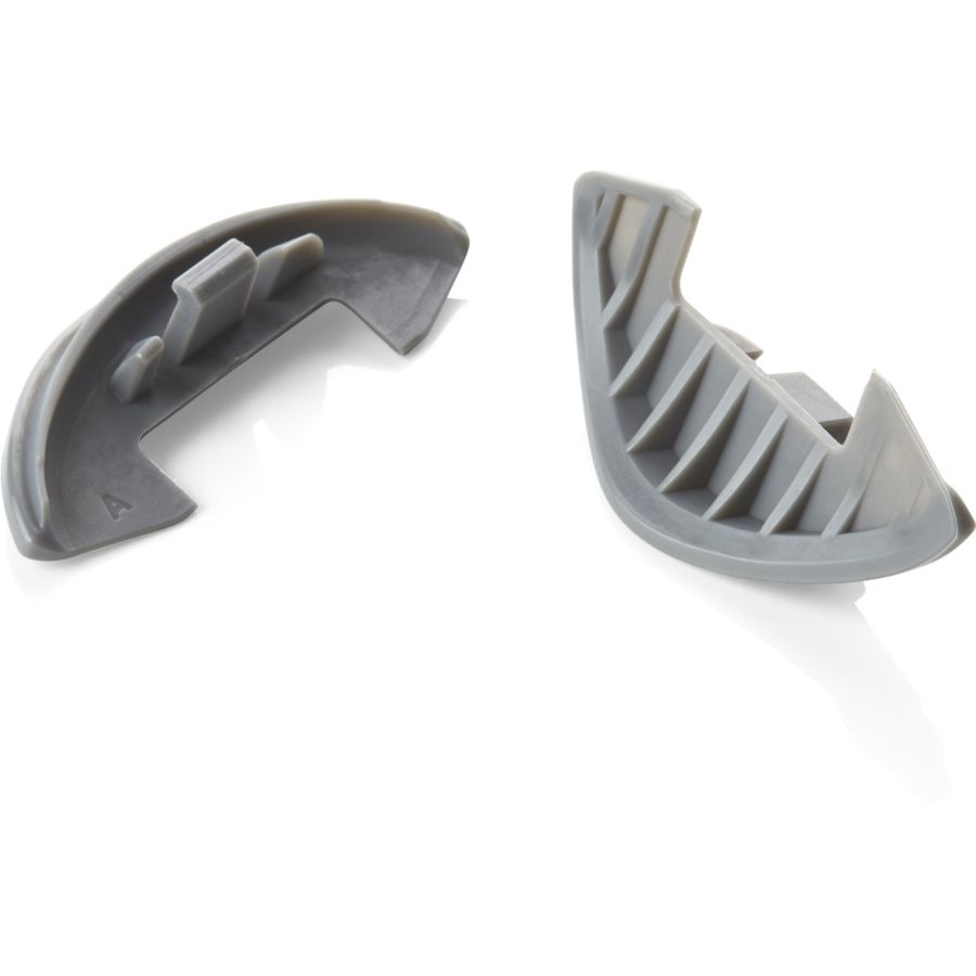 Chwytak POD Kx 2.0