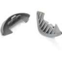 Chwytak POD Kx 2.0
