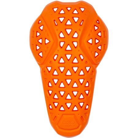 Protektor łokci ICON D3O lp2 elBOw