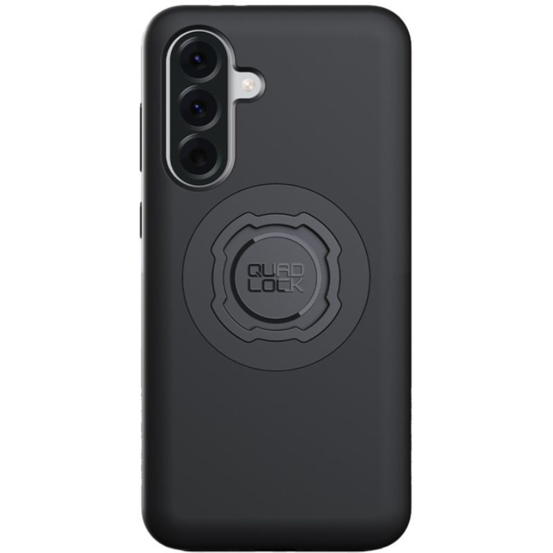 QUAD LOCK MAG etui  Samsung Galaxy A36