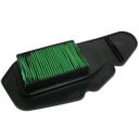 Filtr powietrza MEIWA ( HFA1120 )
