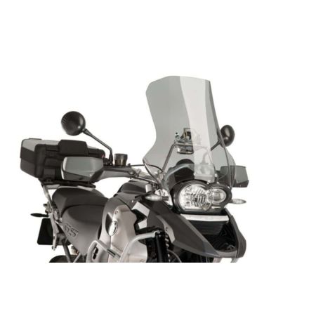 Szyba PUIG TOURINGN BMW R1200GS