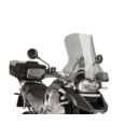 Szyba PUIG TOURINGN BMW R1200GS
