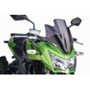 Szyba PUIG NEW GENERATION KAWASAKI Z750