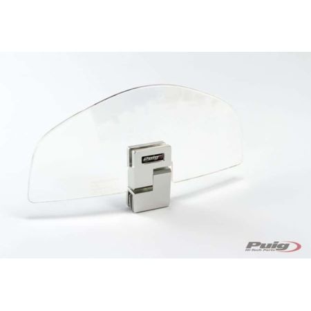 Deflektor szyby PUIG clear