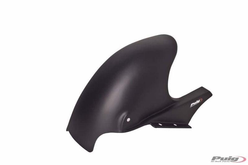Błotnik tylny PUIG SUZUKI GSX1300R HAYABUSA