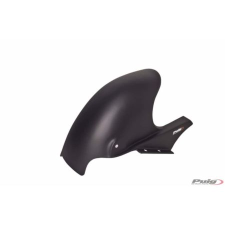 Błotnik tylny PUIG SUZUKI GSX1300R HAYABUSA