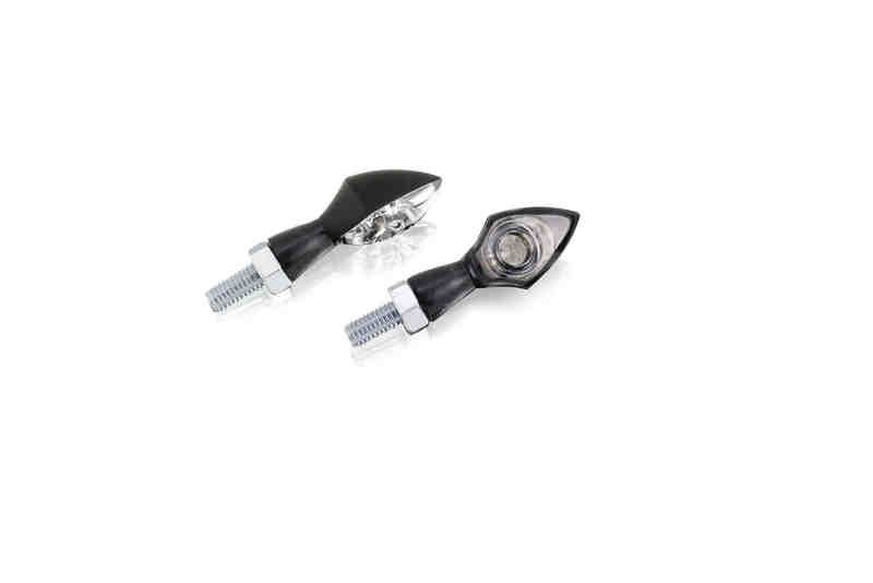 Kierunkowskazy led PUIG