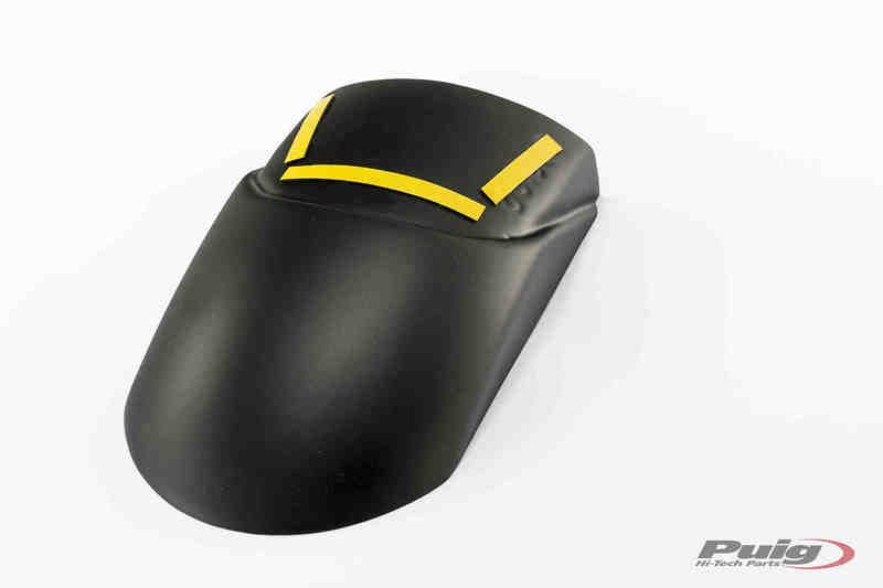 Przedłużenie błotnika PUIG YAMAHA XT1200Z