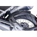 Błotnik tylny PUIG BMW R1200GS