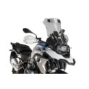 Szyba PUIG TOURING BMW R1200GS