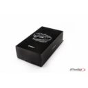 Crashpady PUIG R12 YAMAHA MT-07
