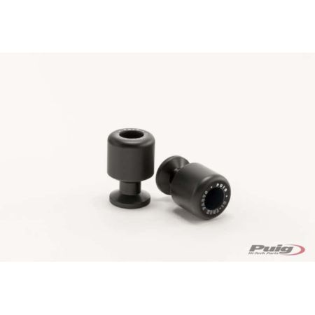 Slidery osi PUIG BMW S1000R