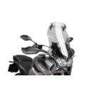 Szyba PUIG TOURING YAMAHA XT1200Z SUPERTENERE