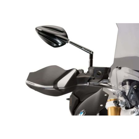 Handbary PUIG BMW R1200R