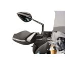 Handbary PUIG BMW R1200R
