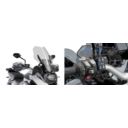 Elektryczny wspornik ers PUIG BMW R1200GS