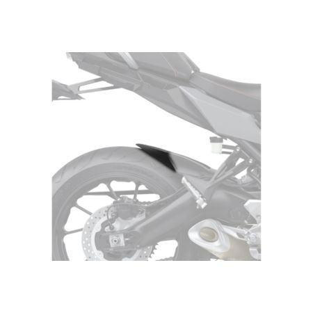 Przedłużenie błotnika PUIG YAMAHA MT-09 TRACER