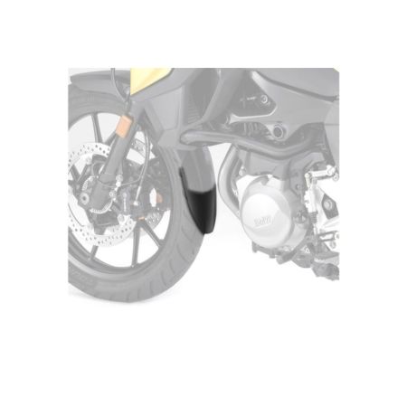 Przedłużenie błotnika PUIG BMW F750GS