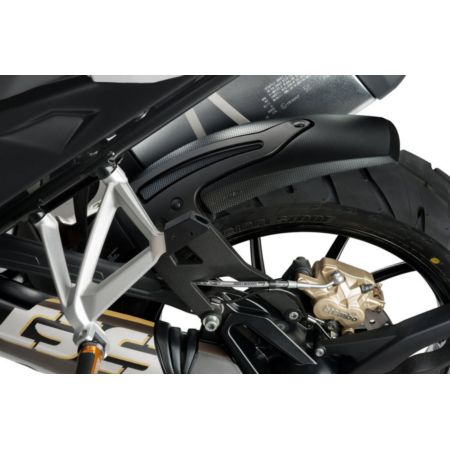 Błotnik tylny PUIG BMW R1200GS