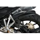 Błotnik tylny PUIG BMW R1200GS