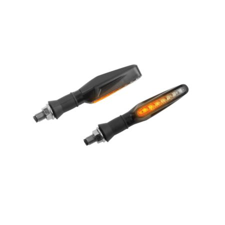 Kierunkowskazy led PUIG