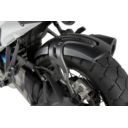 Błotnik tylny PUIG BMW R1300GS